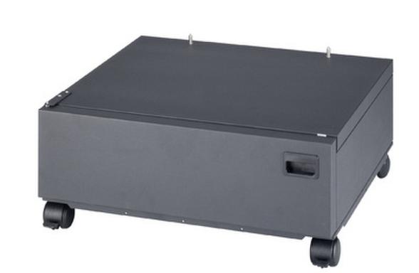 KYOCERA CB-5100L-B low base cabinet