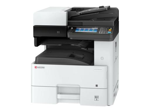 KYOCERA ECOSYS M4132idn