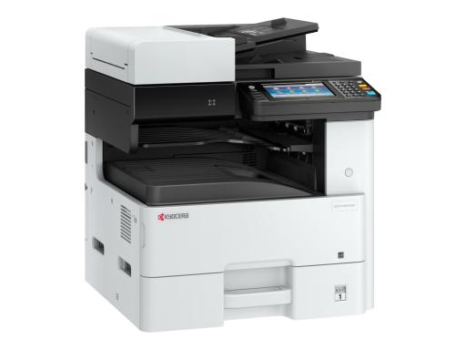 Image KYOCERA_ECOSYS_M4132idn_img6_3716709.jpg Image
