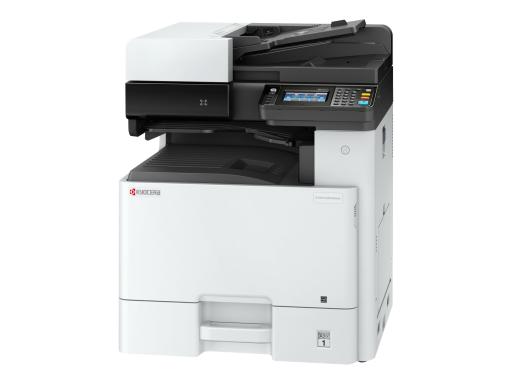 KYOCERA ECOSYS M8130cidn