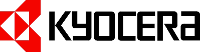 Image KYOCERA_Fax_System_13_Faxoption_fr_ECOSYS_img1_3716711.png Image