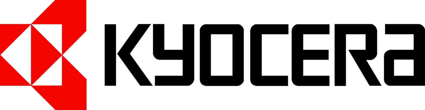 Image KYOCERA_Fax_System_13_Faxoption_fr_ECOSYS_img2_3716711.png Image