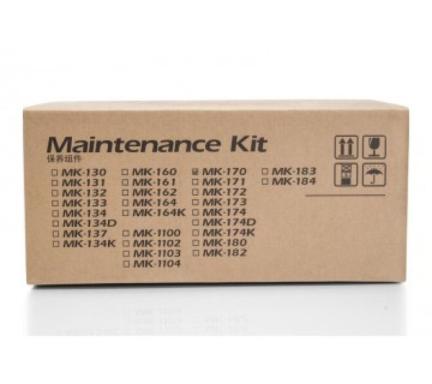KYOCERA Maintenance Kit MK-170