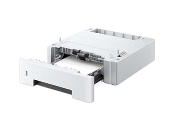 KYOCERA PF-1100 Papierkassette (250 Blatt) max. 2 Stück installierbar