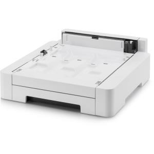 Image KYOCERA_PF-5110_img2_3685551.jpg Image