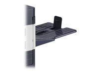 Image KYOCERA_Papierablage__PT-320__face_up__img1_3716673.jpg Image