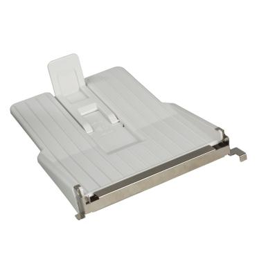 Image KYOCERA_Papierablage__PT-320__face_up__img2_3716673.jpg Image