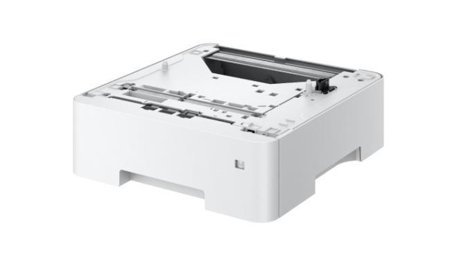 KYOCERA Papierkassette PF-3110