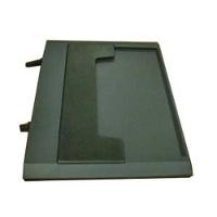 KYOCERA Platen Cover Typ H
