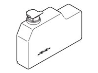 Image KYOCERA_Resttonerbehlter_WT-560_FS-C5100_img1_3791296.jpg Image