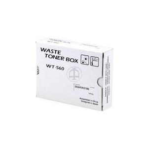 Image KYOCERA_Resttonerbehlter_WT-560_FS-C5100_img3_3791296.jpg Image