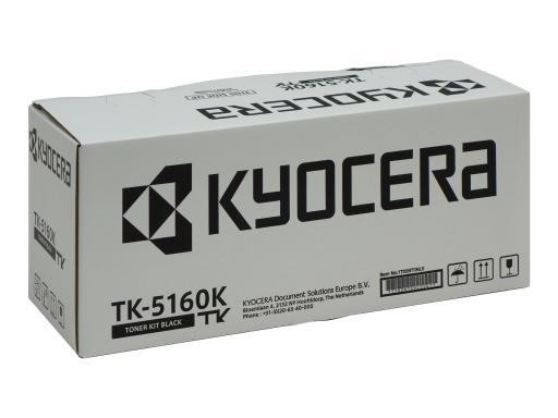 Image KYOCERA_TK-5160K_Toner-Kit_schwarz_img4_3682629.jpg Image