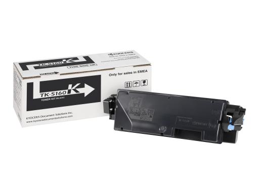 Image KYOCERA_TK-5160K_Toner-Kit_schwarz_img5_3682629.jpg Image