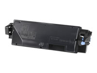 Image KYOCERA_TK-5160K_Toner-Kit_schwarz_img6_3682629.jpg Image