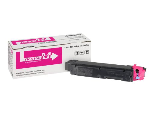Image KYOCERA_TK-5160M_Toner-Kit_magenta_img7_3682631.jpg Image