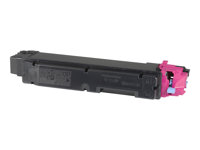 Image KYOCERA_TK-5160M_Toner-Kit_magenta_img8_3682631.jpg Image