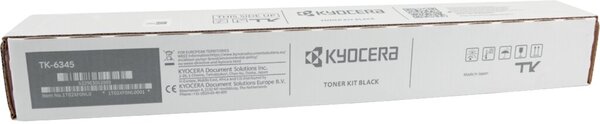 Image KYOCERA_TK-6345_img2_4435147.jpg Image