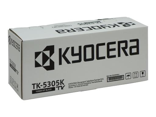 Image KYOCERA_TK5305K_Toner_schwarz_TK5305K_img3_3684911.jpg Image