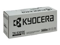 Image KYOCERA_TK5305K_Toner_schwarz_TK5305K_img5_3684911.jpg Image
