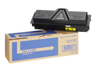 Image KYOCERA_TK_1130_Schwarz_Tonerpatrone_img3_3688059.jpg Image
