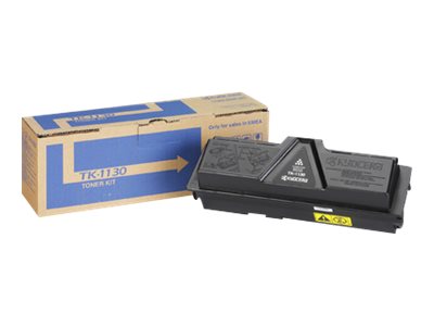 Image KYOCERA_TK_1130_Schwarz_Tonerpatrone_img9_3688059.jpg Image