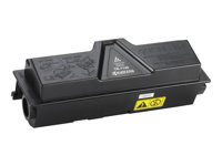 Image KYOCERA_TK_1140_Schwarz_Tonerpatrone_img3_3688058.jpg Image