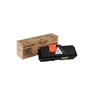Image KYOCERA_TK_160_Schwarz_Tonersatz_img4_3721785.jpg Image