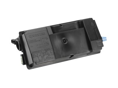 Image KYOCERA_TK_3190_Schwarz_Tonerpatrone_img9_3685704.jpg Image