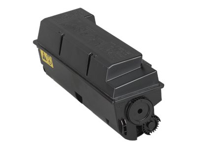 Image KYOCERA_TK_320_Schwarz_Tonersatz_img4_3686411.jpg Image