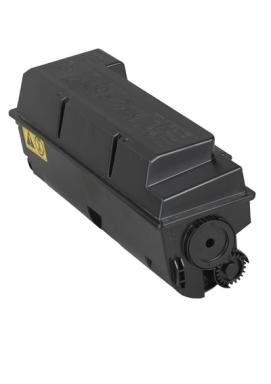 Image KYOCERA_TK_320_Schwarz_Tonersatz_img8_3686411.jpg Image