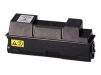 Image KYOCERA_TK_360_Schwarz_Tonerpatrone_img3_3687229.jpg Image