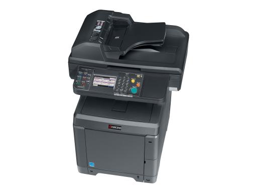 Image KYOCERA_TK_5135K_Schwarz_Tonerpatrone_img9_3687618.jpg Image