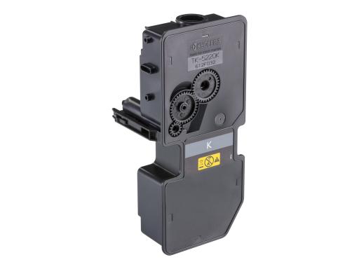 Image KYOCERA_TK_5220K_Schwarz_Tonerpatrone_img6_3685674.jpg Image