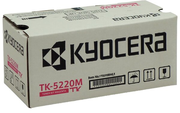 Image KYOCERA_TK_5220M_Magenta_Tonerpatrone_img2_3685676.jpg Image