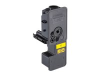 Image KYOCERA_TK_5240Y_Gelb_Tonerpatrone_img1_3685684.jpg Image