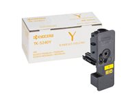 Image KYOCERA_TK_5240Y_Gelb_Tonerpatrone_img2_3685684.jpg Image