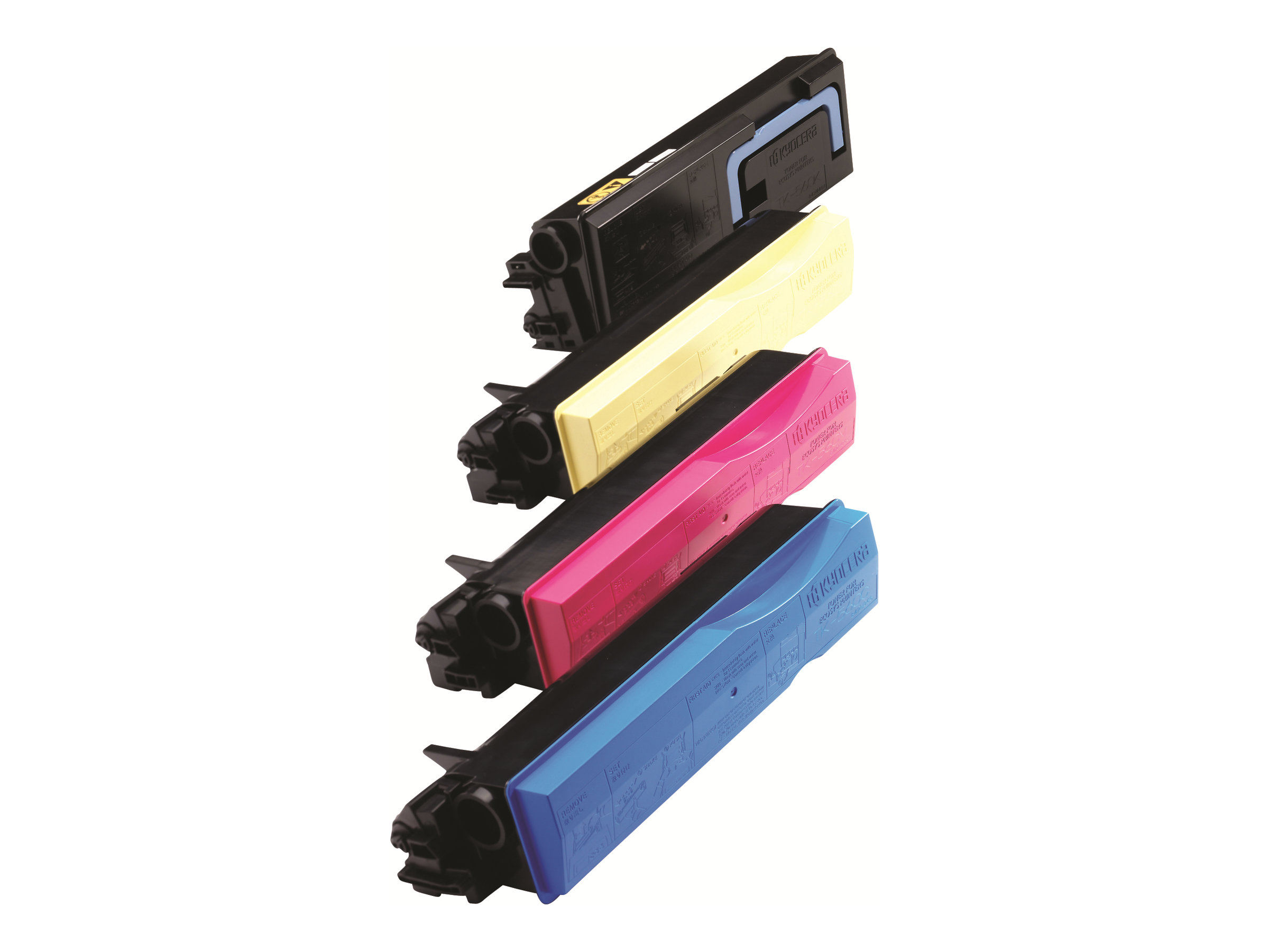 Image KYOCERA_TK_560C_Cyan_Tonerpatrone_img6_3687184.jpg Image