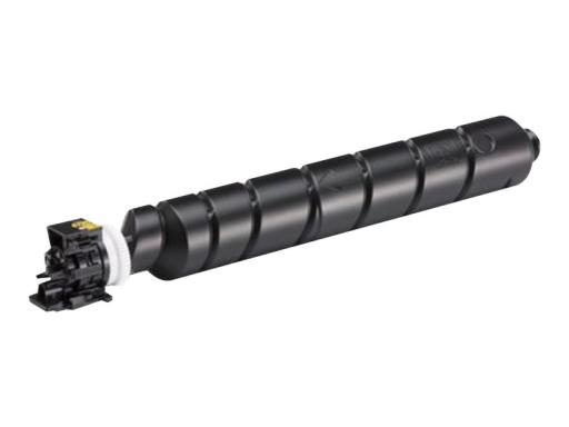 Image KYOCERA_TK_6325_Schwarz_Tonerpatrone_img3_3685673.jpg Image