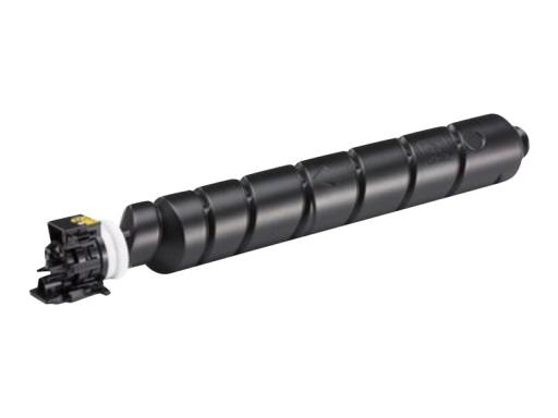 Image KYOCERA_TK_6325_Schwarz_Tonerpatrone_img5_3685673.jpg Image