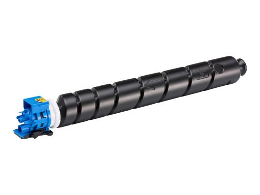 Image KYOCERA_TK_8525C_Cyan_Tonersatz_img3_3685637.jpg Image