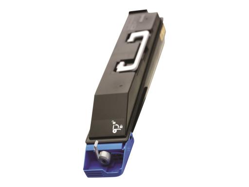 Image KYOCERA_TK_880C_Cyan_Tonerpatrone_img6_3687439.jpg Image