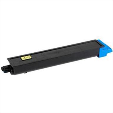 Image KYOCERA_TK_895C_Cyan_Tonerpatrone_img5_3688739.jpg Image