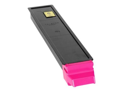 Image KYOCERA_TK_895M_Magenta_Tonerpatrone_img4_3688738.jpg Image