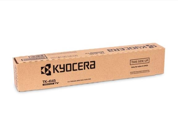 KYOCERA Toner-Kit TK-4145