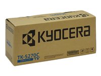 Image KYOCERA_Toner_Kyocera_TK-5270C_P6230M6230M6630_img4_3684989.jpg Image