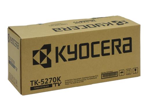 Image KYOCERA_Toner_Kyocera_TK-5270K_P6230M6230M6630_img3_3684988.jpg Image