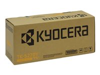 Image KYOCERA_Toner_Kyocera_TK-5270Y_P6230M6230M6630_img8_3684991.jpg Image