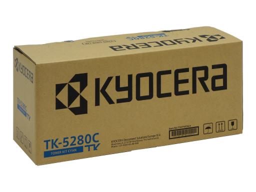 Image KYOCERA_Toner_Kyocera_TK-5280C_P6235M6235M6635_img5_3684993.jpg Image