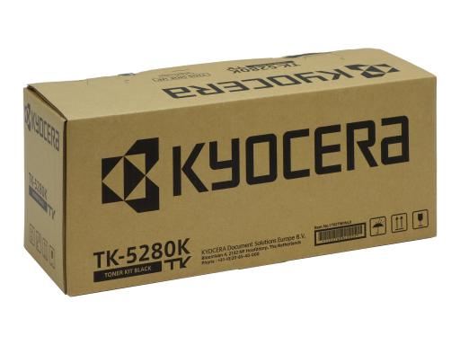 Image KYOCERA_Toner_Kyocera_TK-5280K_P6235M6235M6635_img5_3684992.jpg Image
