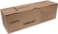 KYOCERA Toner Kyocera TK-5440K PA2100/MA2100 Serie Schwarz